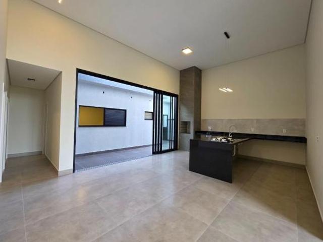 Casa de alto padrão em condomínio à venda em Monte Mor SP, bairro Monterrey: 3 quartos, 1 suíte, 3 s
