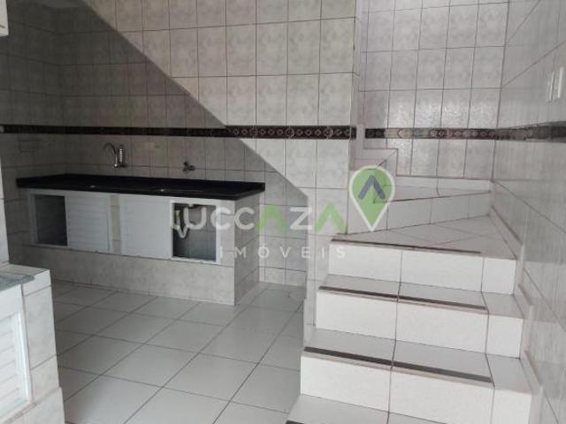 Casa de alto padrão em condomínio no Parque Califórnia, Jacareí SP: 3 quartos, 2 suítes, 128,22 m²