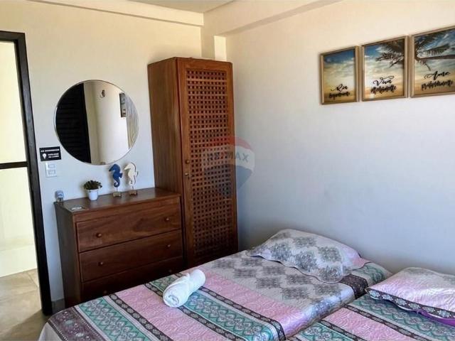 Casa de Alto padrão em Condomío Fechado