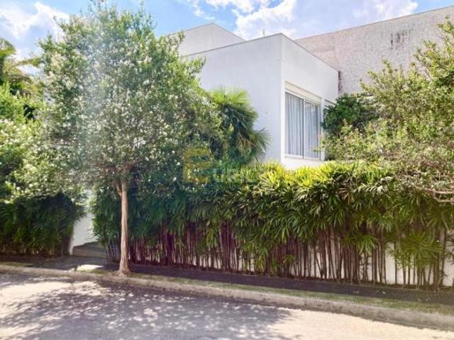 Casa de Alto Padrão em Jundiaí/SP Quinta das Laranjeiras