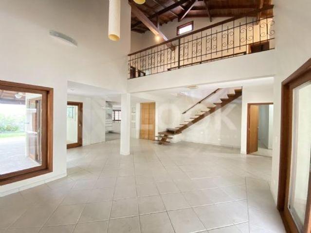 casa de alto padrão. imperdivel