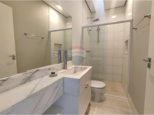Casa de alto padrão para alugar por R$ 19.000,00/mês Vila Santista Atibaia SP