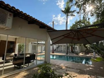 Casa para alugar em Tocantins - Varanda