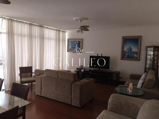 CASA DE ALTO PADRÃO PARA LOCAÇÃO E VENDA NO JARDIM ANA MARIA JUNDIAÍ SP