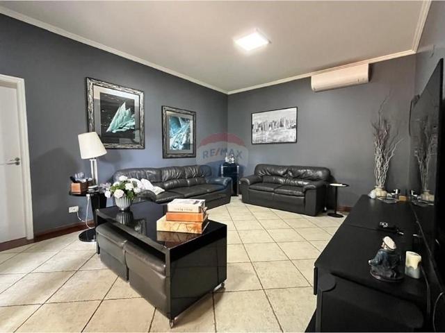 Casa de Alto Padrão para Locação R$ 12.000,00 no Condomínio Lago Azul – Araçoiaba da Serra/SP