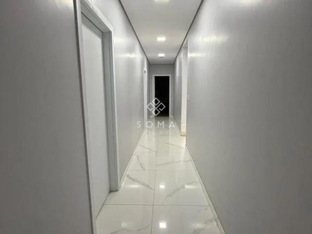 CASA DE ALTO PADRÃO PONTE ALTA | DF
