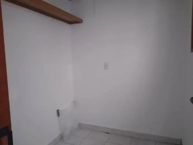 Casa de alto padrão à venda no bairro Planalto Paulista em São Paulo SP