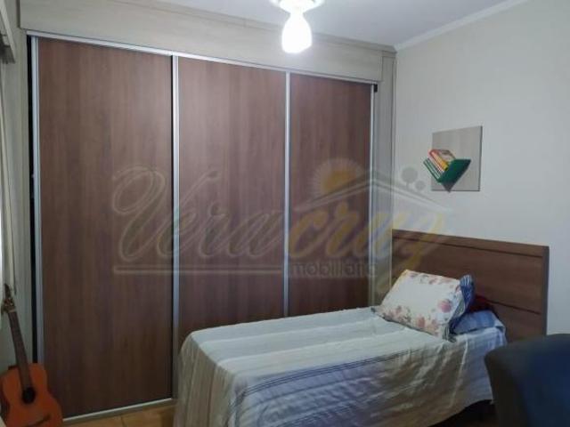 Casa de Alto Padrão