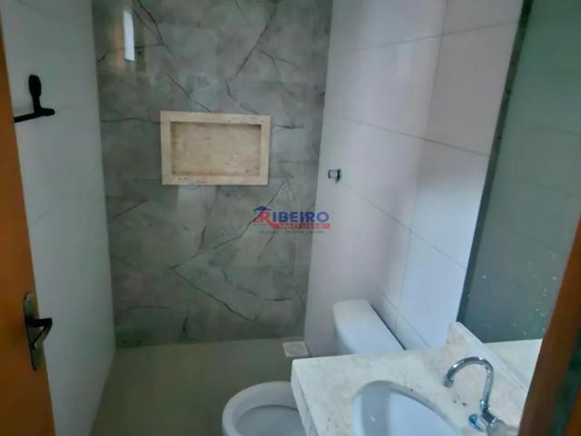 Casa de aluguel no Bairro Cidade Jardim