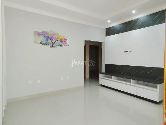 Casa de aluguel no Bairro Paineiras