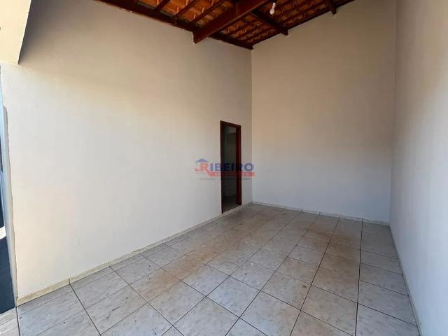 Casa de aluguel no Bairro Vereda dos Buritis