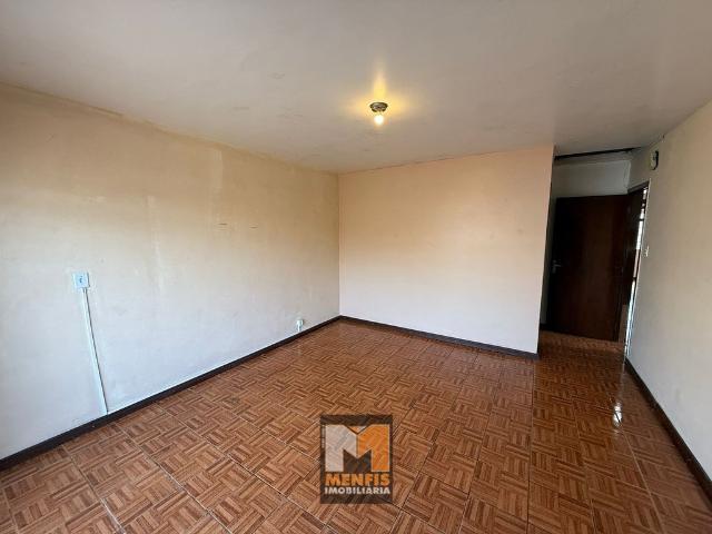 Casa de Alvenaria com 3 quartos no Copacabana