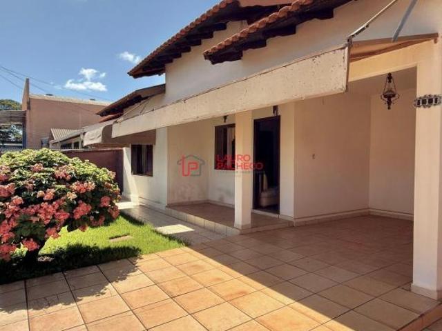 Casa de Alvenaria no Conjunto Novo Horizonte, ótima localização