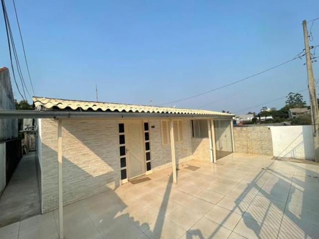 Casa de bairro em GRAVATAI
