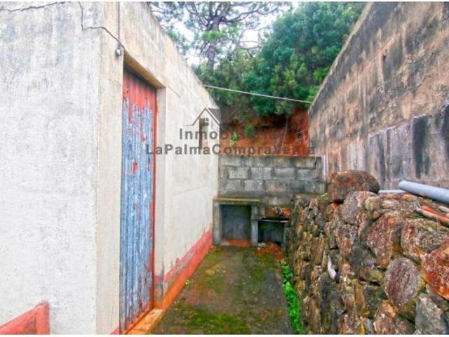 Casa de campo Masía en Venta en Llano Negro Santa Cruz de Tenerife