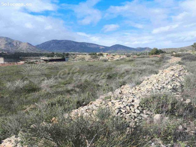 Casa de campo Masía en Venta en Romana, La Alicante