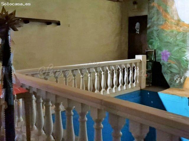 Casa de campo Masía en Venta en Yecla Murcia