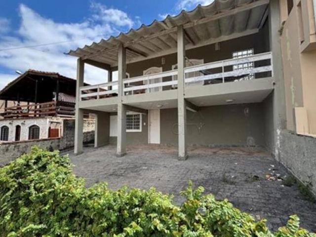 Casa de Campo no Clube de Campo Fazenda Itatiba SP