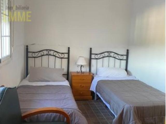CASA DE CAMPO A 20 MINUTOS DE RONDA