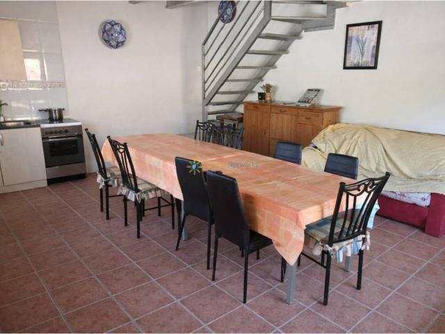 Casa de campo a la venta en Alfauir