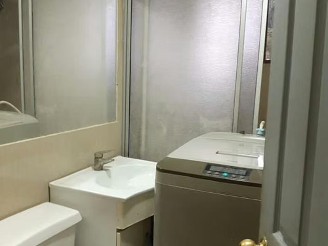 Casa de campo a pasos de paine cerca panamericana y metrotren | 5 dormitorios por 3660.00 en Paine