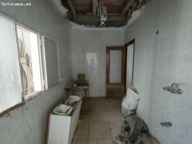 Casa de campo al pie del Massis dels Ports