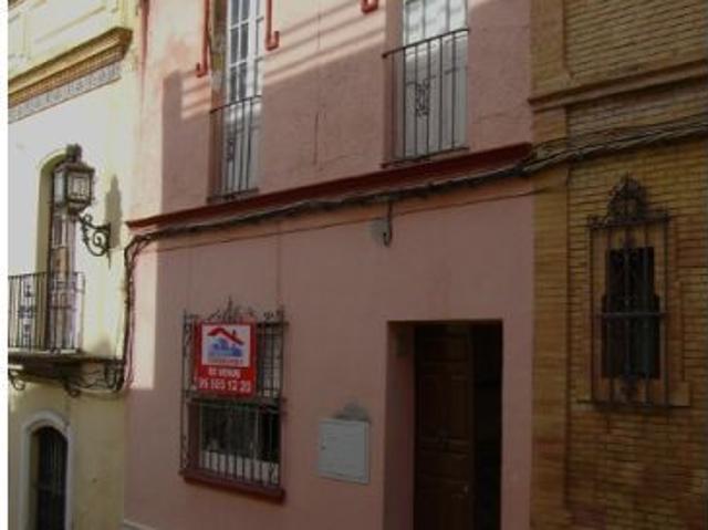 Casa de campo al pie del Massis dels Ports