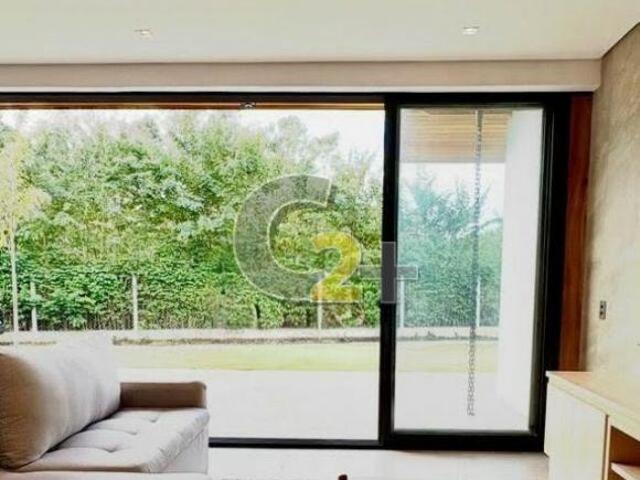 CASA DE CAMPO ALTO PADRÃO EM BRAGANÇA PAULISTA