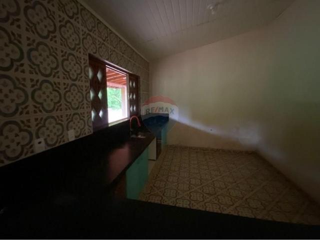 Casa de Campo Campo novo, Bragança Paulista!