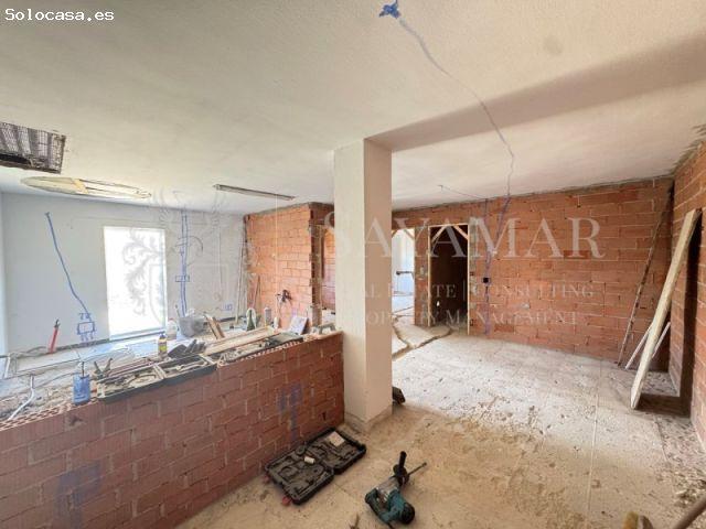 Casa de campo cerca de Sayalonga Perfecta para quienes buscan proximidad al