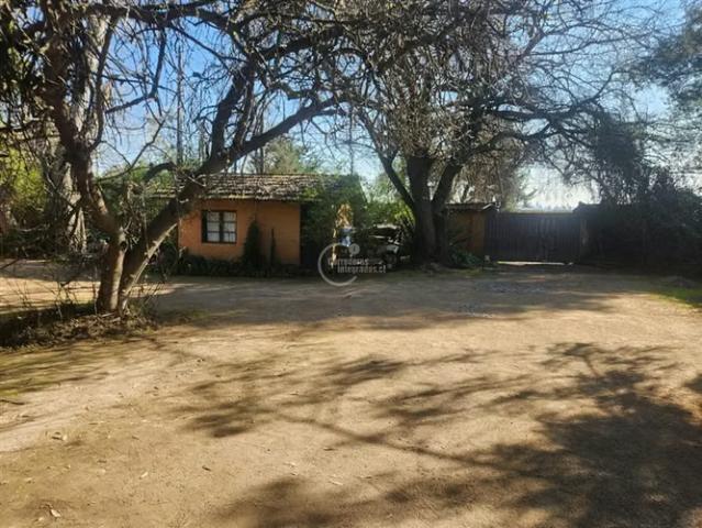 Casa de campo colonial de 3 dormitorios en Calera de Tango | 4 dormitorios por 10100.00 en Calera de Tango