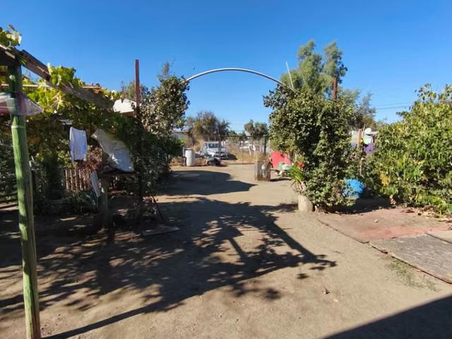 Casa de campo con Excelente Conectividad 1635 | dormitorios por 1960.00 en Lampa