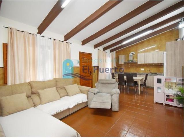 CASA DE CAMPO CON PISCINA EN LA MAJADA REF 2026