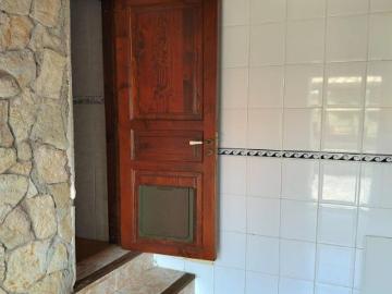 Casa de campo con porches, chimenea y barbacoa cerca de Sencelles