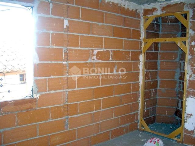 Casa de campo de alto standing de 1000 m2 en venta Utrillas, España