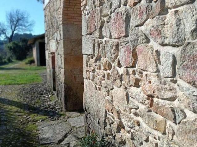 Casa de campo de alto standing de 1350 m2 en venta Castellgalí, España