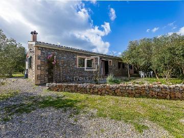 Casa de campo de alto standing de 135 m2 en venta Manacor, España