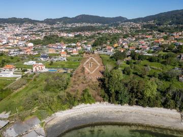 Cangas de Morrazo