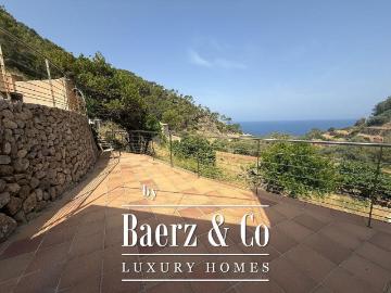 Casa en venta en Carrer de Santa Ponca - Piscina