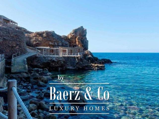 Casa de campo de alto standing de 154 m2 en venta Estellencs, España
