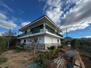Casa de campo de alto standing de 150 m2 en venta Cabo Blanco, España