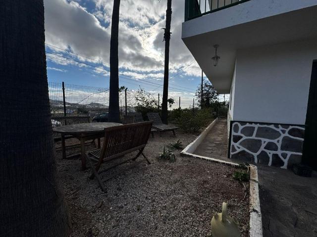 Casa de campo de alto standing de 150 m2 en venta Cabo Blanco, España