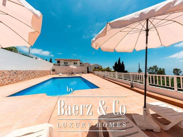 Casa de campo de alto standing de 207 m2 Jama, Arona, Santa Cruz de Tenerife, Canarias