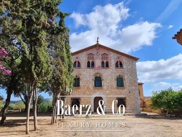 Sitges, Barcelona, Cataluña, Cataluña