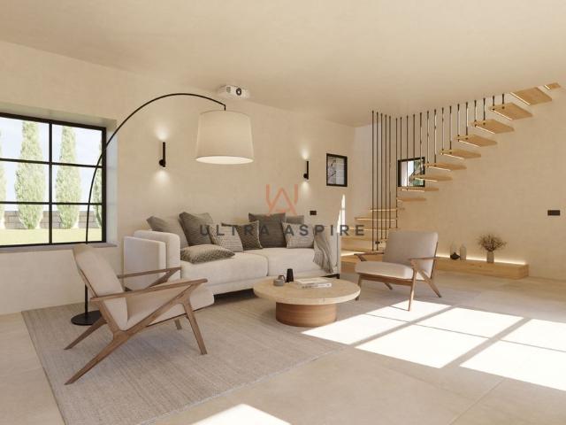 Casa de campo de alto standing de 234 m2 en venta Manacor, España