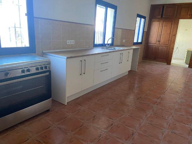 Casa de campo de alto standing de 250 m2 en venta Puerto de Santa María, España