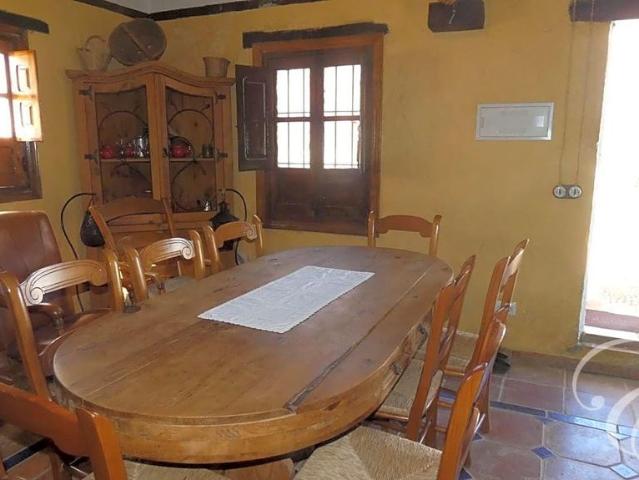 Casa de campo de alto standing de 250 m2 en venta Rute, Andalucía