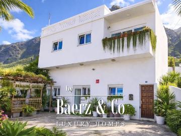 Casa de campo de alto standing de 290 m2 en venta Garachico, Canarias