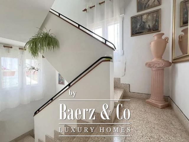 Casa de campo de alto standing de 290 m2 en venta Garachico, Canarias