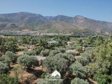 Orgiva, Granada, Andalucía, Andalucía